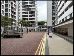 TOA PAYOH PEAKVIEW (D12), Shop House #483264721